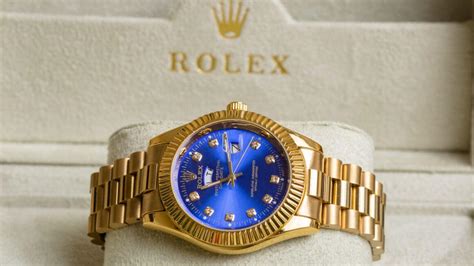 cheap used rolex singapore|rolex certified pre owned prices.